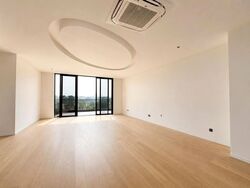 Watten Estate (D11), Detached #607163151